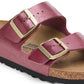 BIRKENSTOCK - Arizona Graceful Berry Crush