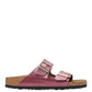 BIRKENSTOCK - Arizona Graceful Berry Crush