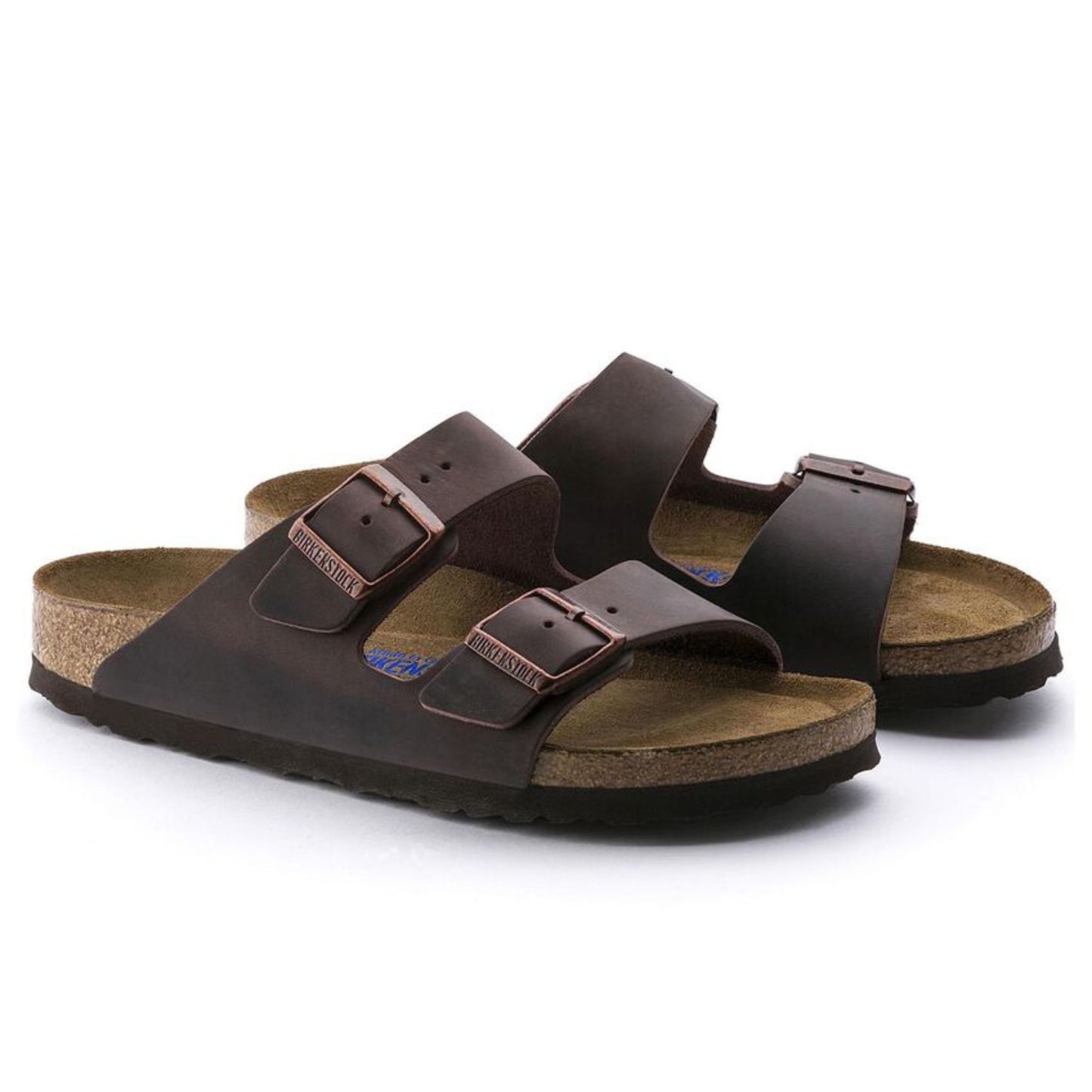 BIRKENSTOCK - Arizona SFB Habana