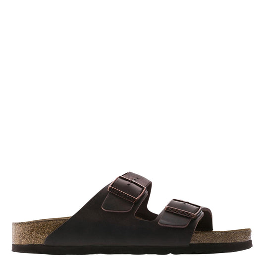 BIRKENSTOCK - Arizona SFB Habana