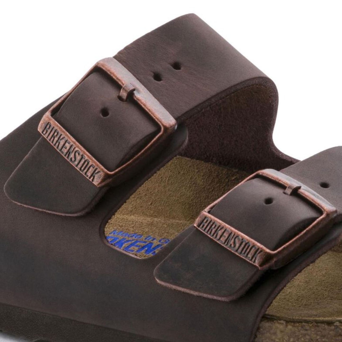 BIRKENSTOCK - Arizona SFB Habana