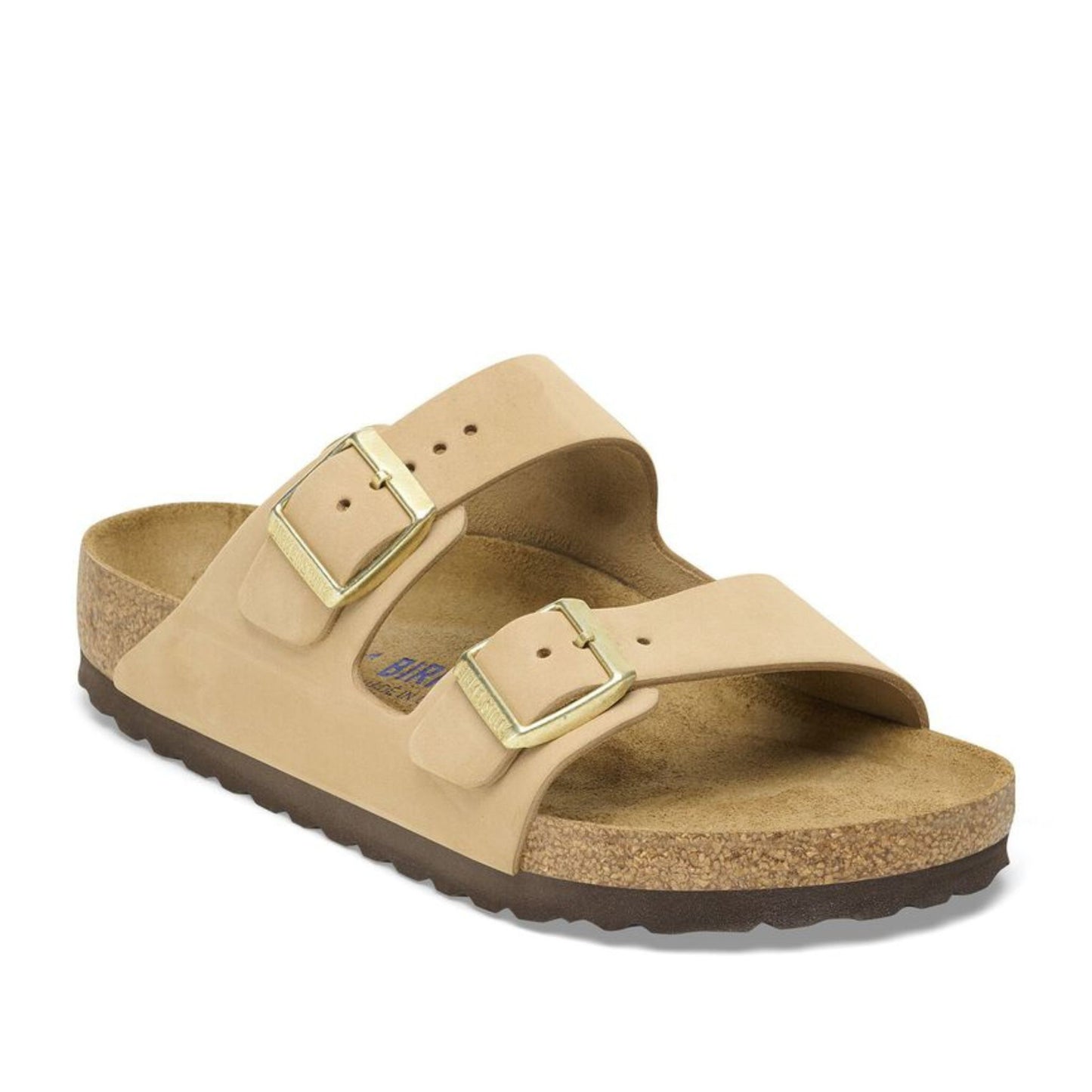 BIRKENSTOCK - Arizona SFB Sandcastle