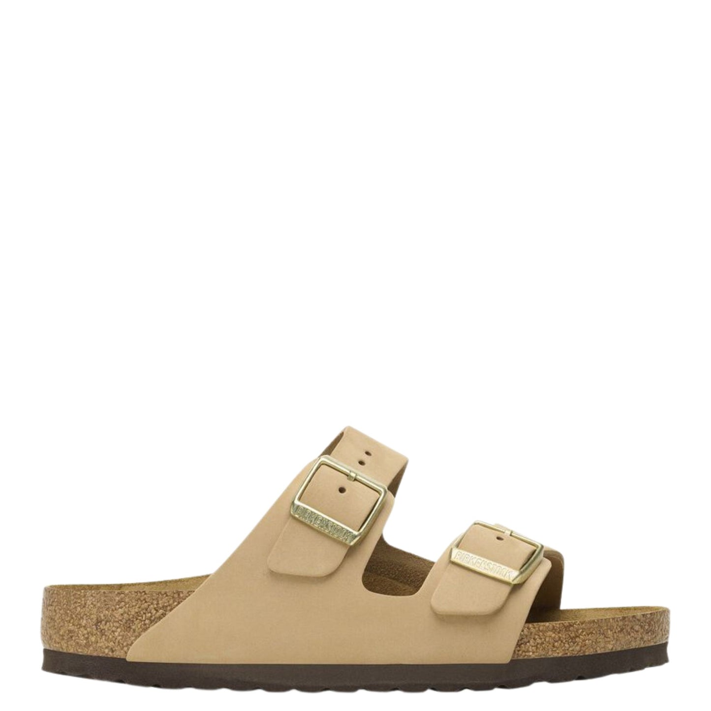 BIRKENSTOCK - Arizona SFB Sandcastle