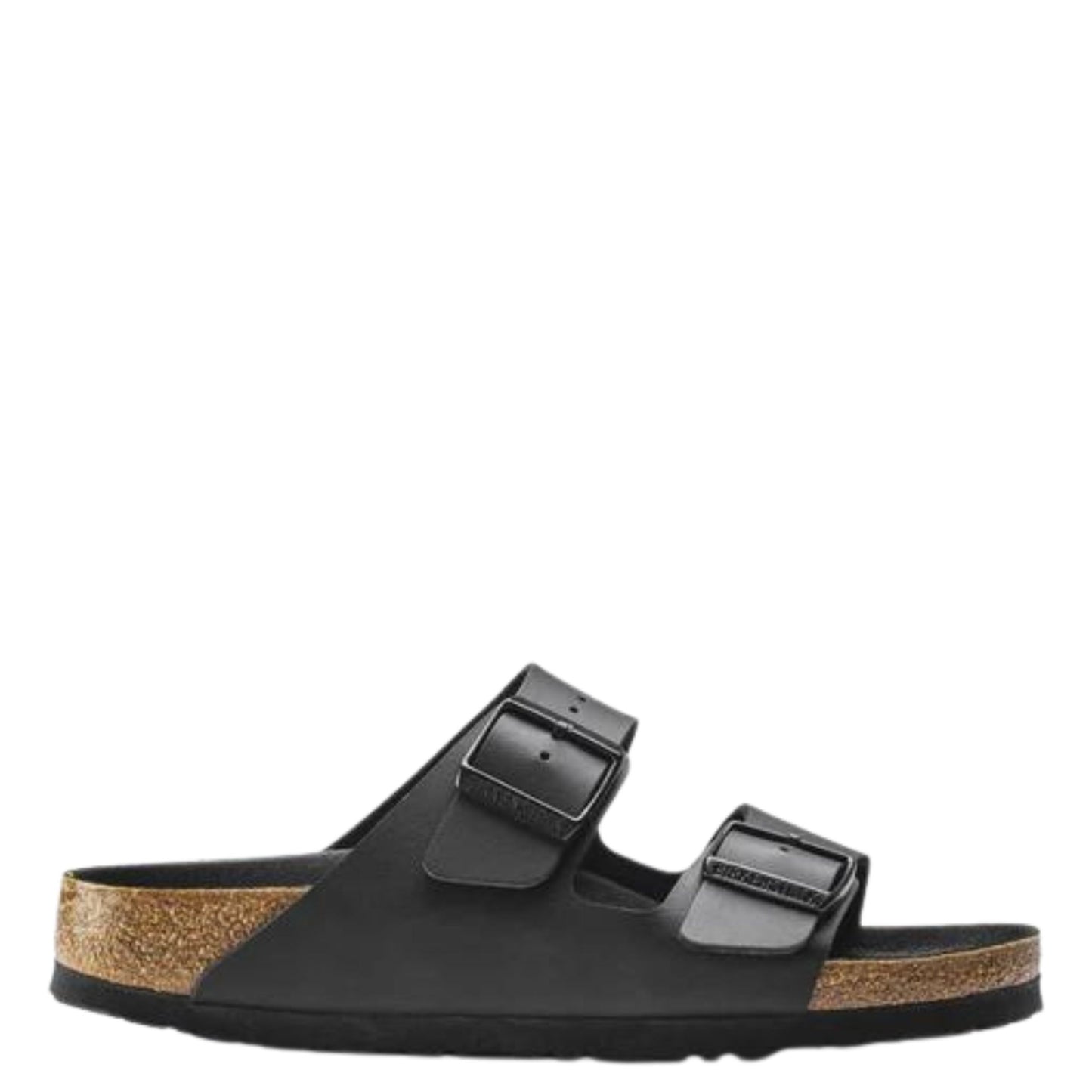 BIRKENSTOCK - Arizona Triple Black