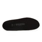 BIRKENSTOCK - Birko Active Textile Footbed