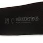 BIRKENSTOCK - Birko Active Textile Footbed