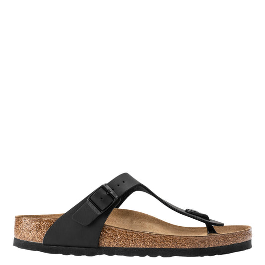 BIRKENSTOCK - Gizeh Birko Flor