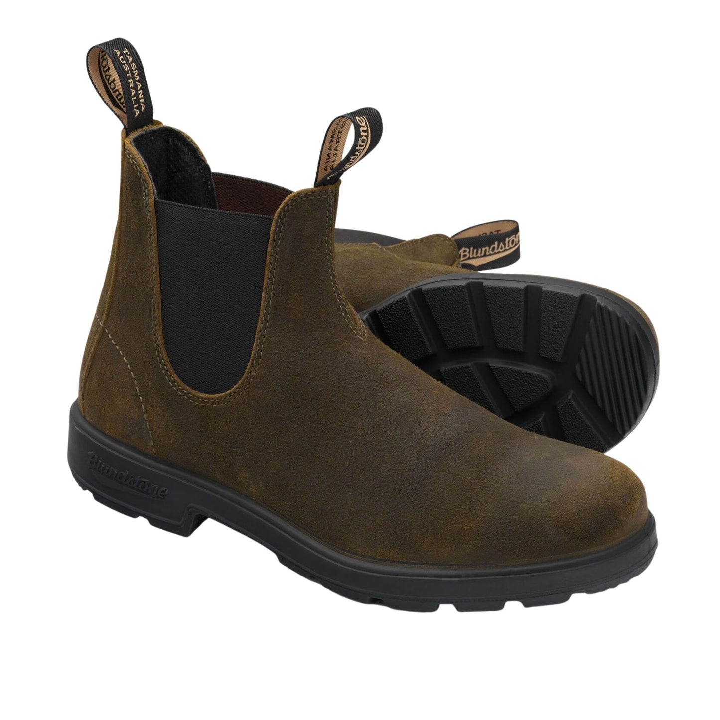 BLUNDSTONE - 1615 Originals Chelsea Boots
