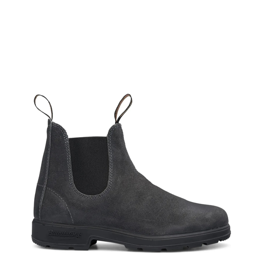 BLUNDSTONE - 1910 Originals Chelsea Boots