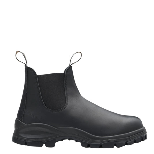 BLUNDSTONE - 2240 Lug Boot