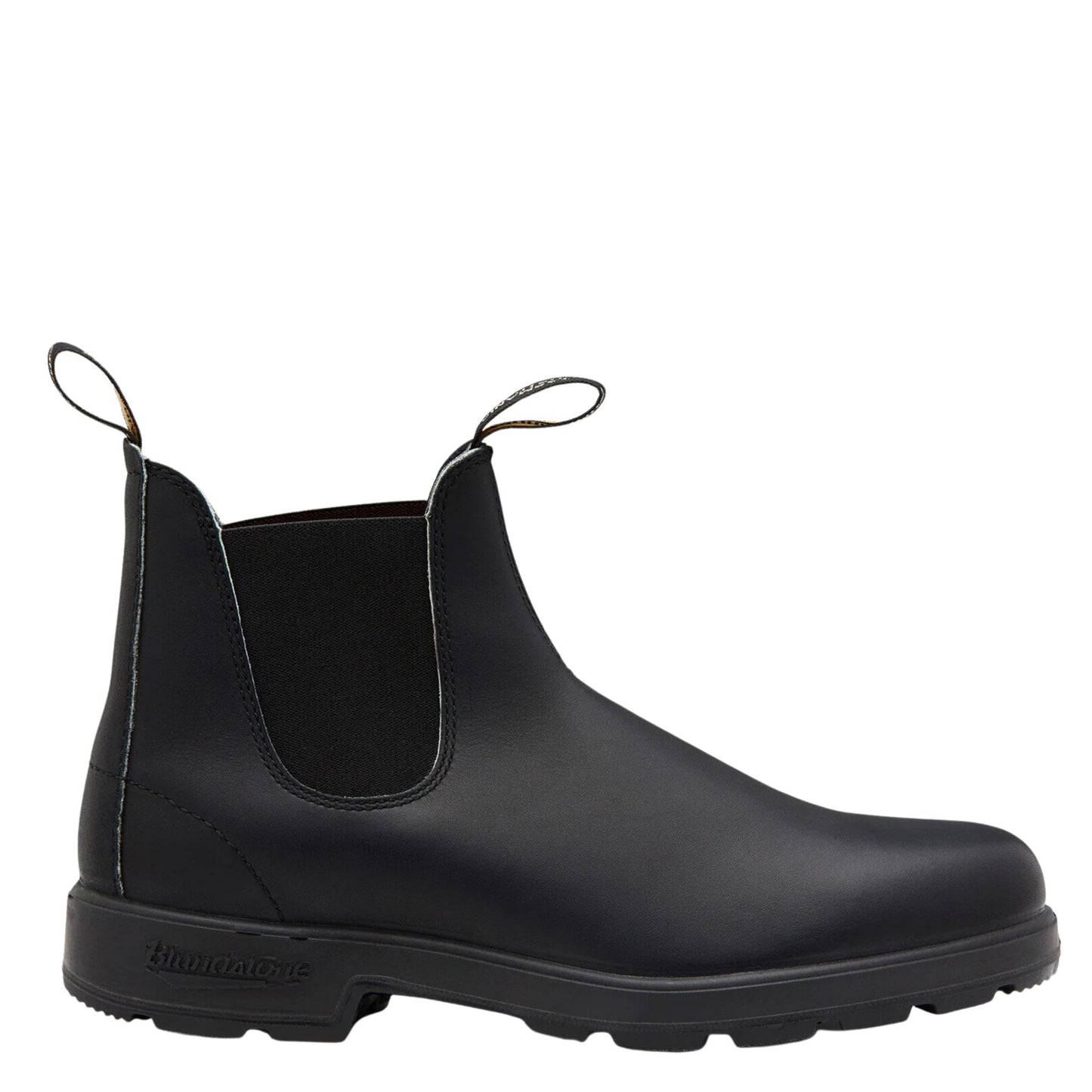 BLUNDSTONE - 510 Black