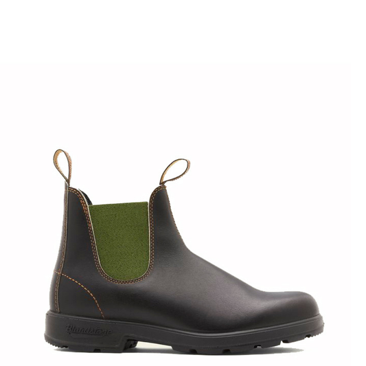BLUNDSTONE - 519 Originals Chelsea Boots