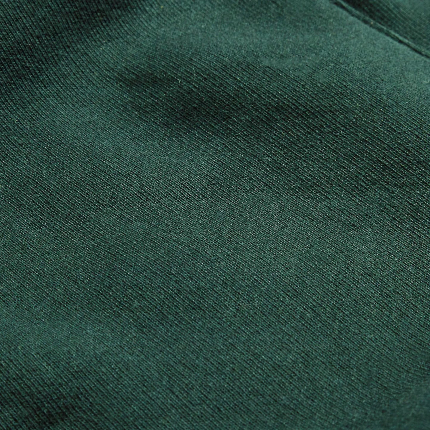 CAMBER USA - 232 12oz Pullover Hoodie Dark Green