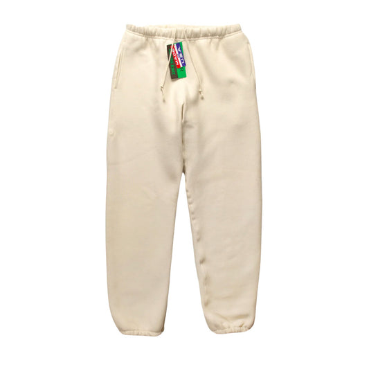 CAMBER USA - 233 12oz Sweatpants Natural