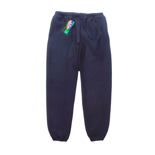 CAMBER USA - 233 12oz Sweatpants Navy