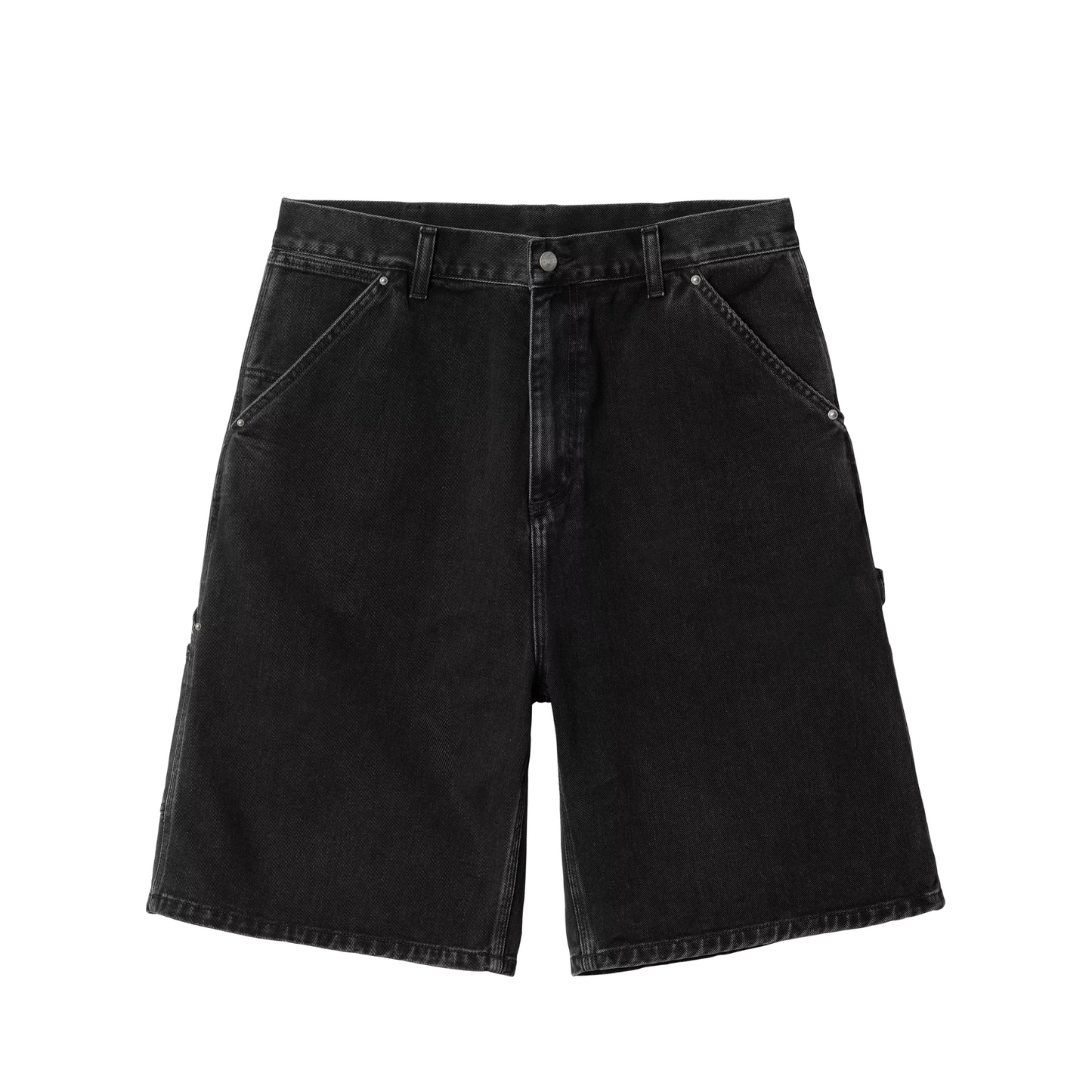 CARHARTT WIP - Rivet Short