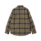 CARHARTT - Stroy Shirt Jacket