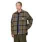 CARHARTT - Stroy Shirt Jacket