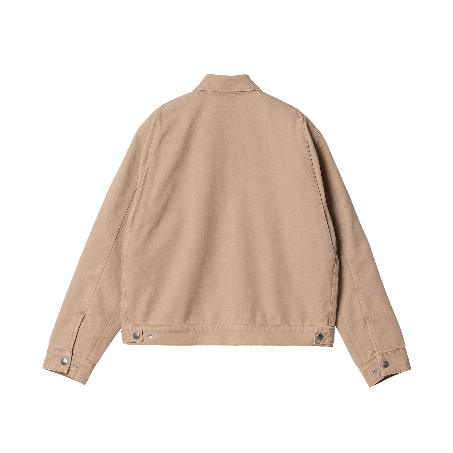 CARHARTT - W' Dayton Jacket