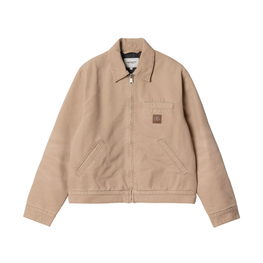 CARHARTT - W' Dayton Jacket