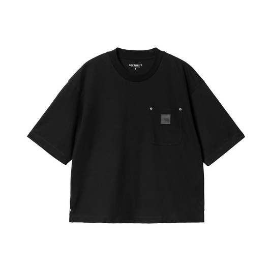 CARHARTT WIP - W' S\S Eldon T-Shirt