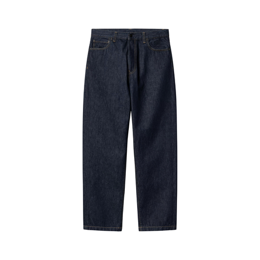 CARHARTT WIP - Aaron Pant