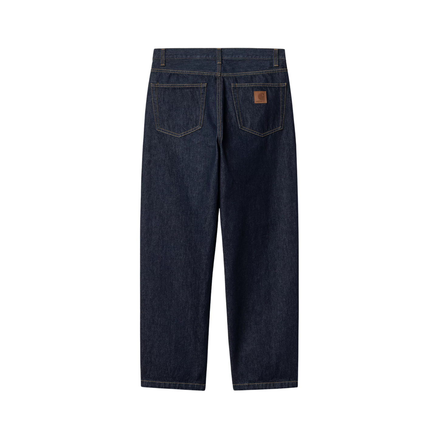 CARHARTT WIP - Aaron Pant
