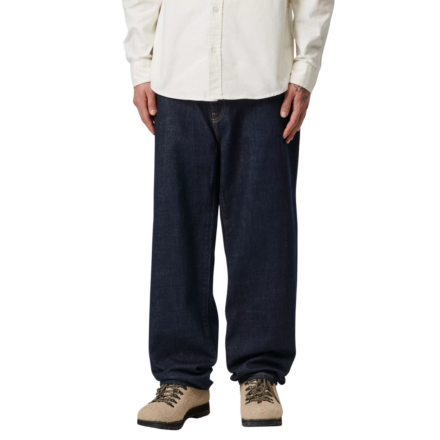 CARHARTT WIP - Aaron Pant