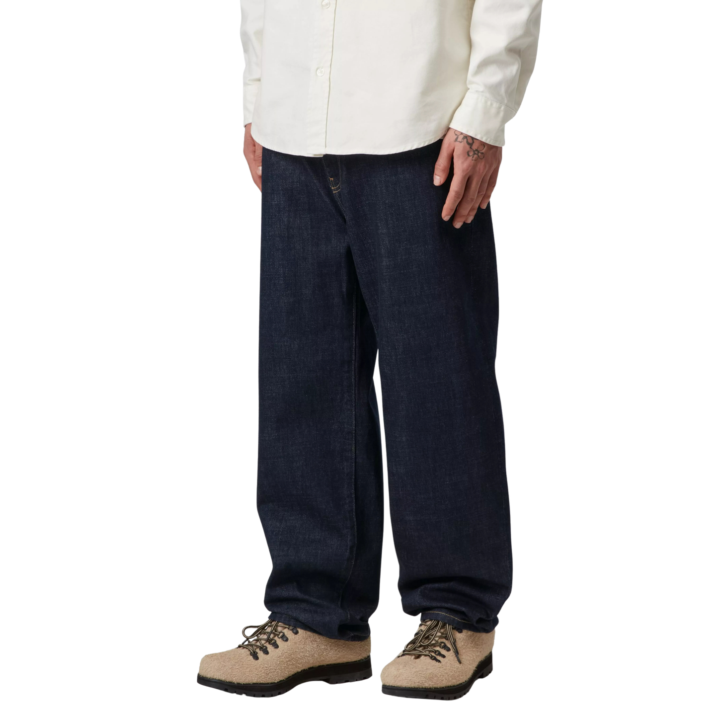 CARHARTT WIP - Aaron Pant