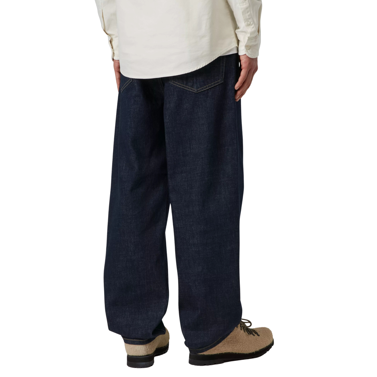 CARHARTT WIP - Aaron Pant