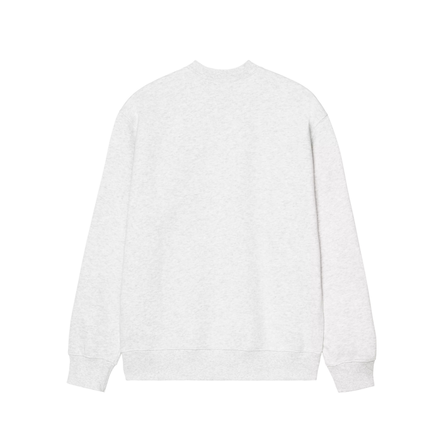 CARHARTT WIP - Alumni Sweatshirt