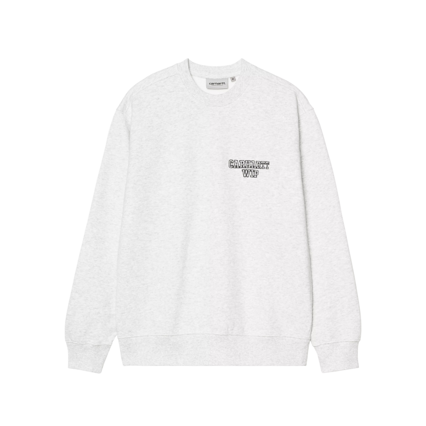 CARHARTT WIP - Alumni Sweatshirt