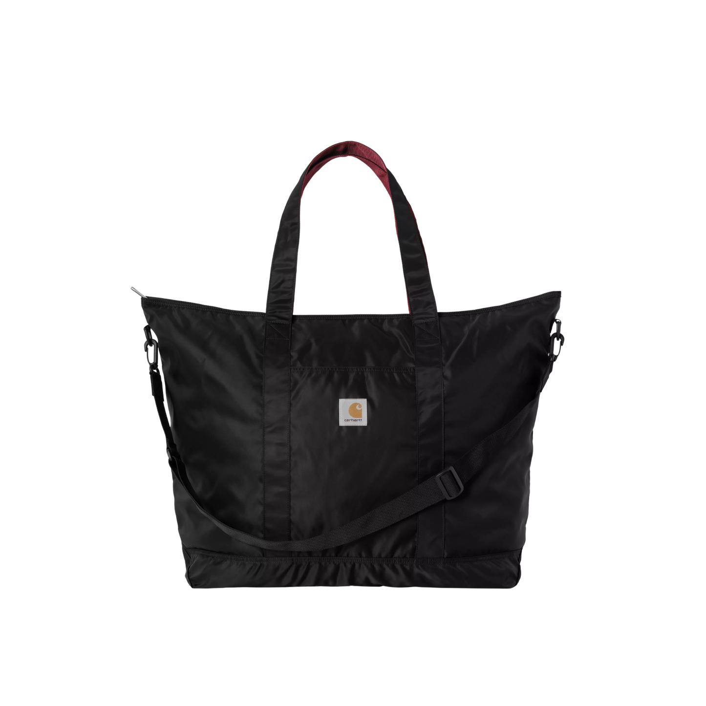 CARHARTT WIP - Alumni Tote Bag