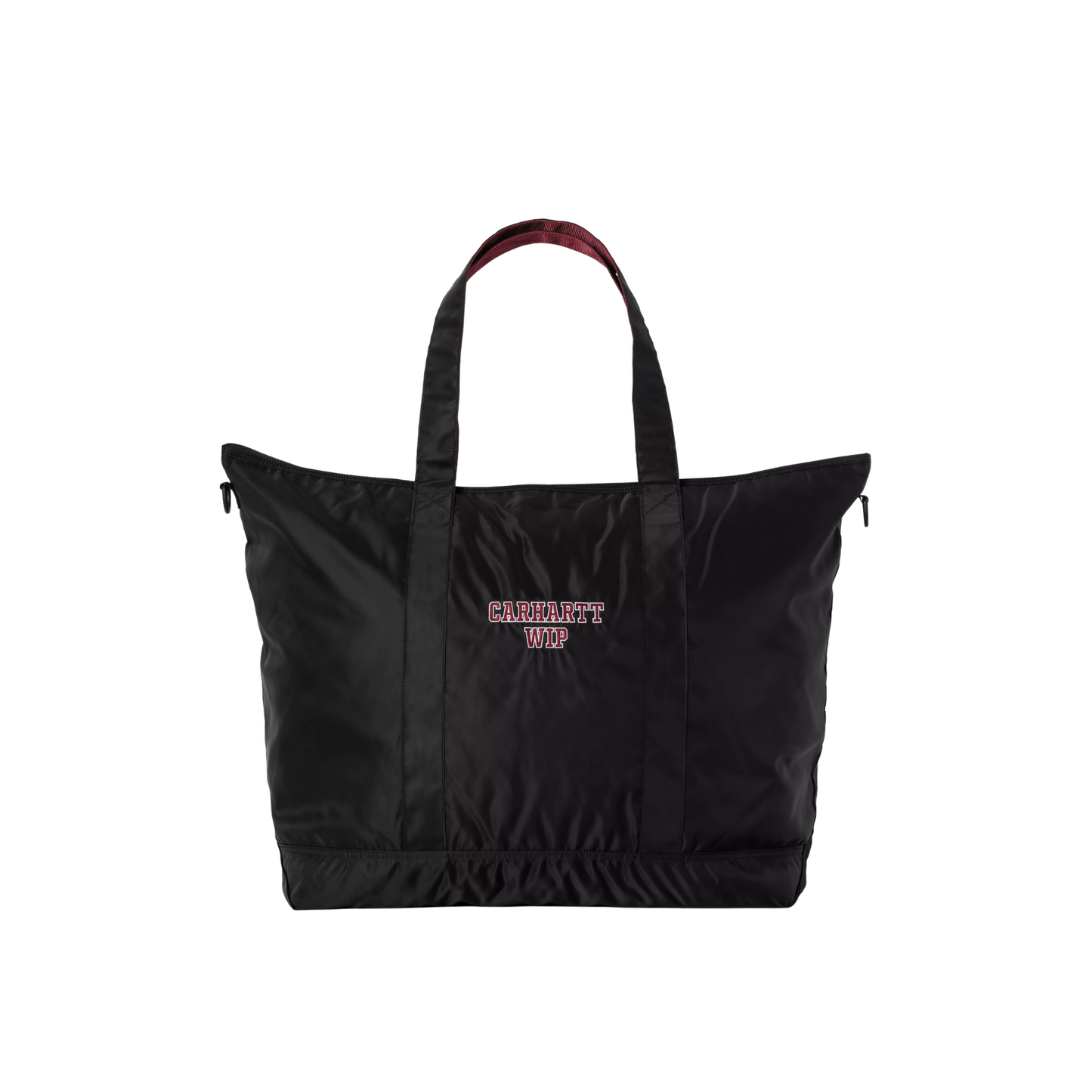 CARHARTT WIP - Alumni Tote Bag