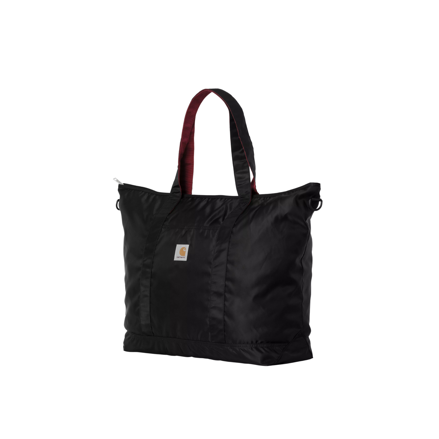 CARHARTT WIP - Alumni Tote Bag