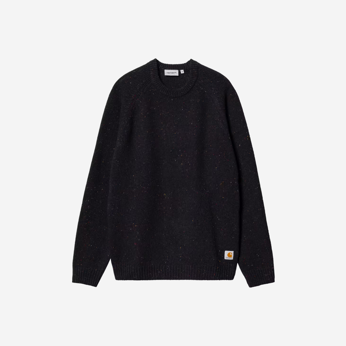 CARHARTT WIP - Anglistic Sweater