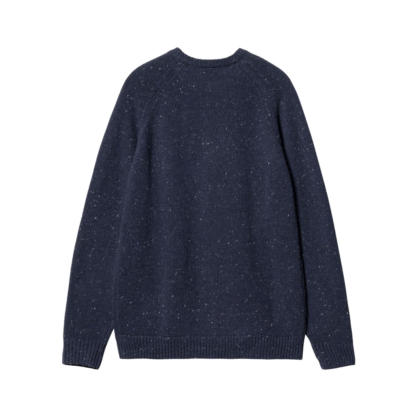 CARHARTT WIP - Anglistic Sweater