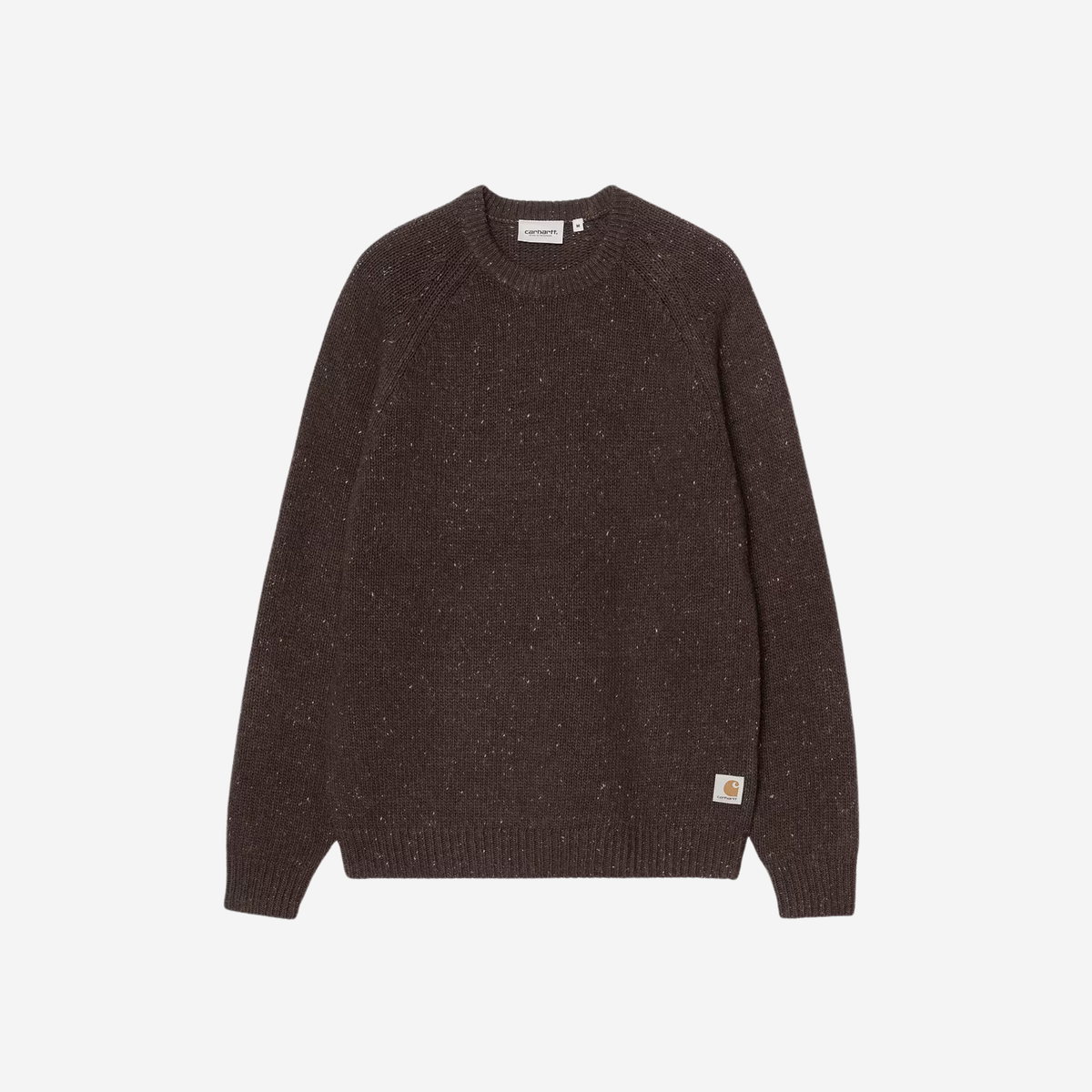 CARHARTT WIP - Anglistic Sweater