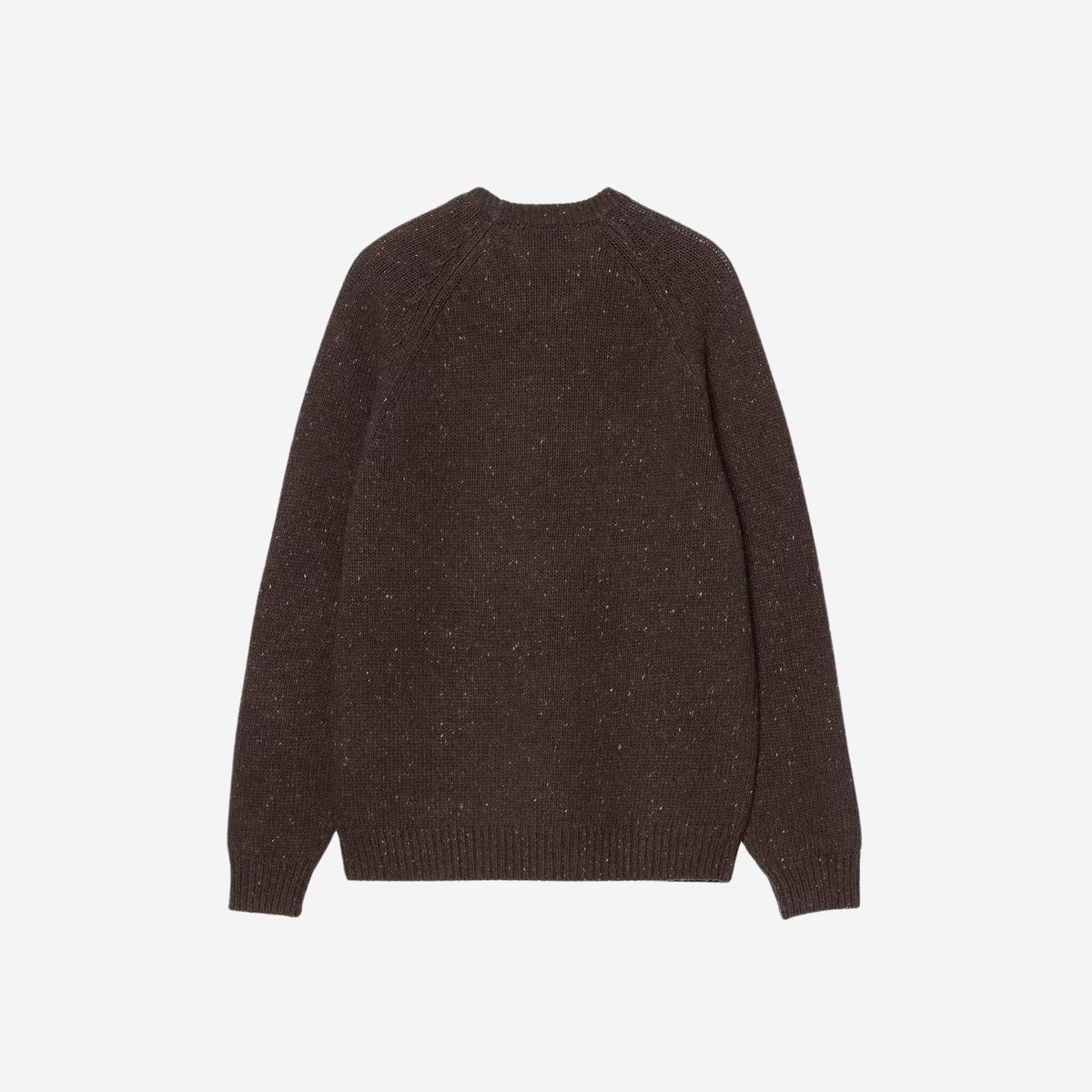 CARHARTT WIP - Anglistic Sweater