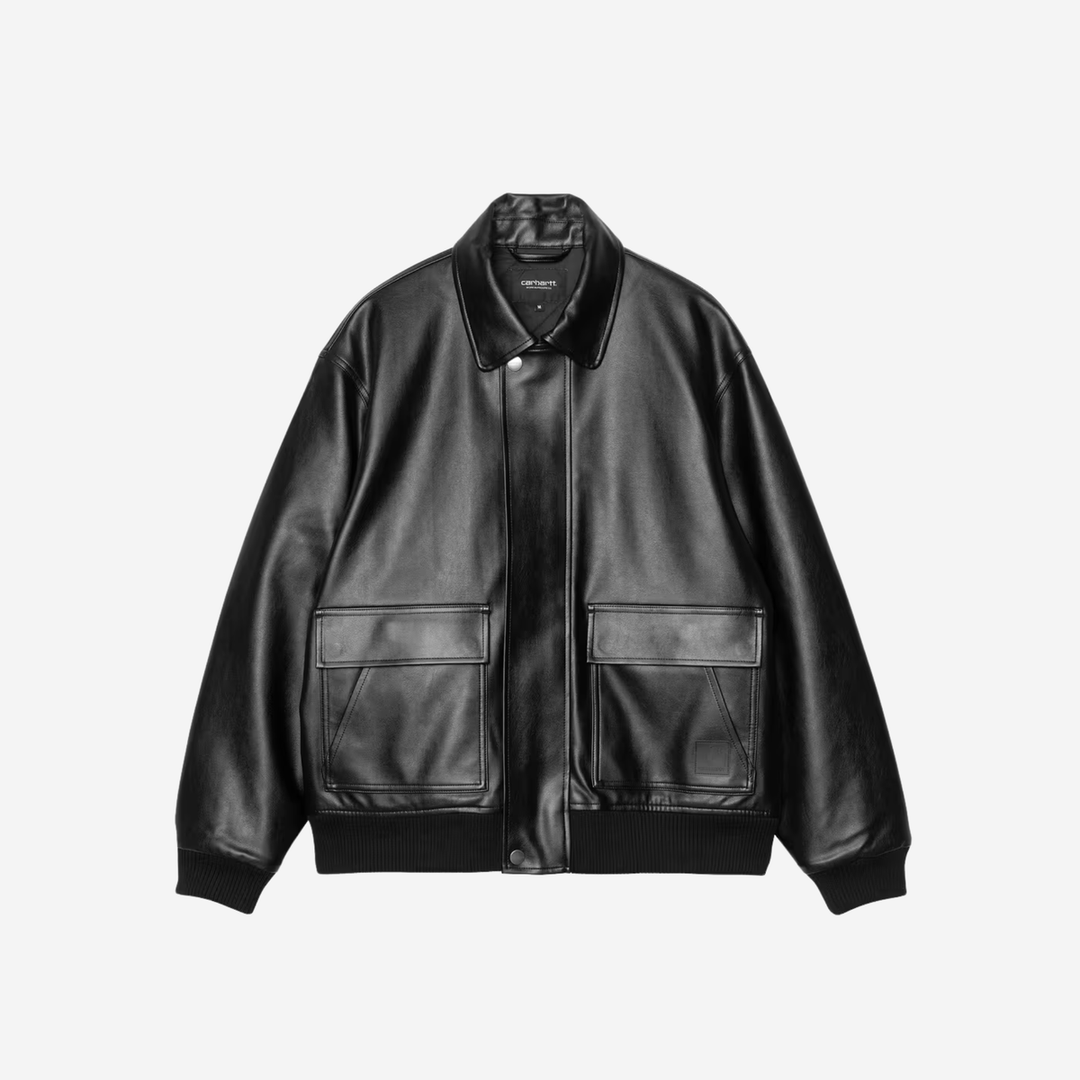 CARHARTT WIP - Arizona Jacket