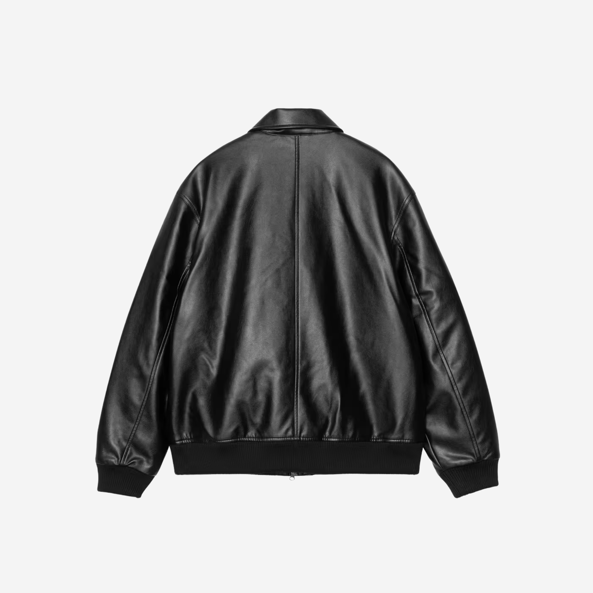 CARHARTT WIP - Arizona Jacket