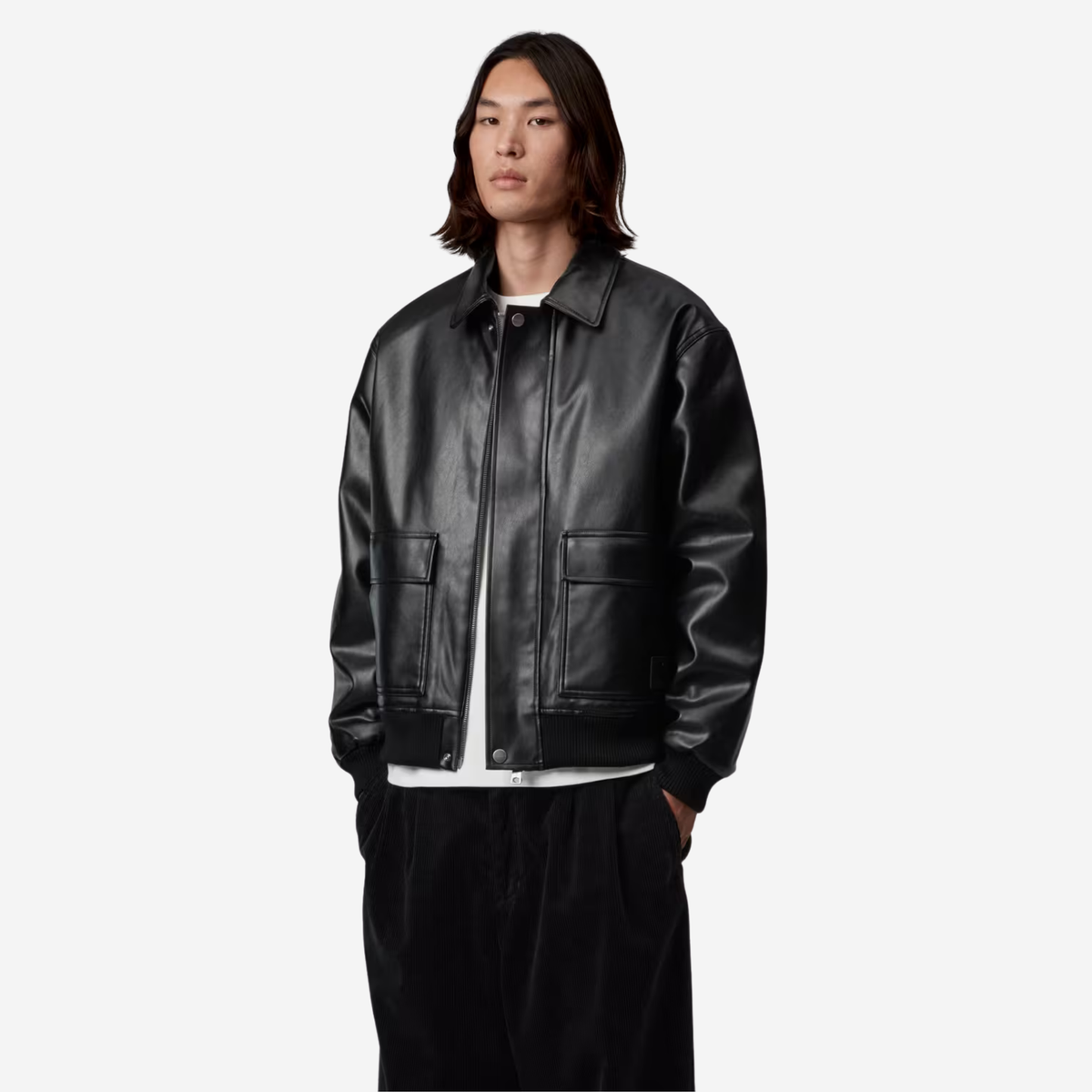 CARHARTT WIP - Arizona Jacket