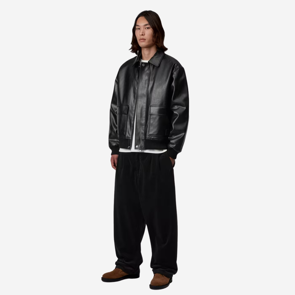 CARHARTT WIP - Arizona Jacket