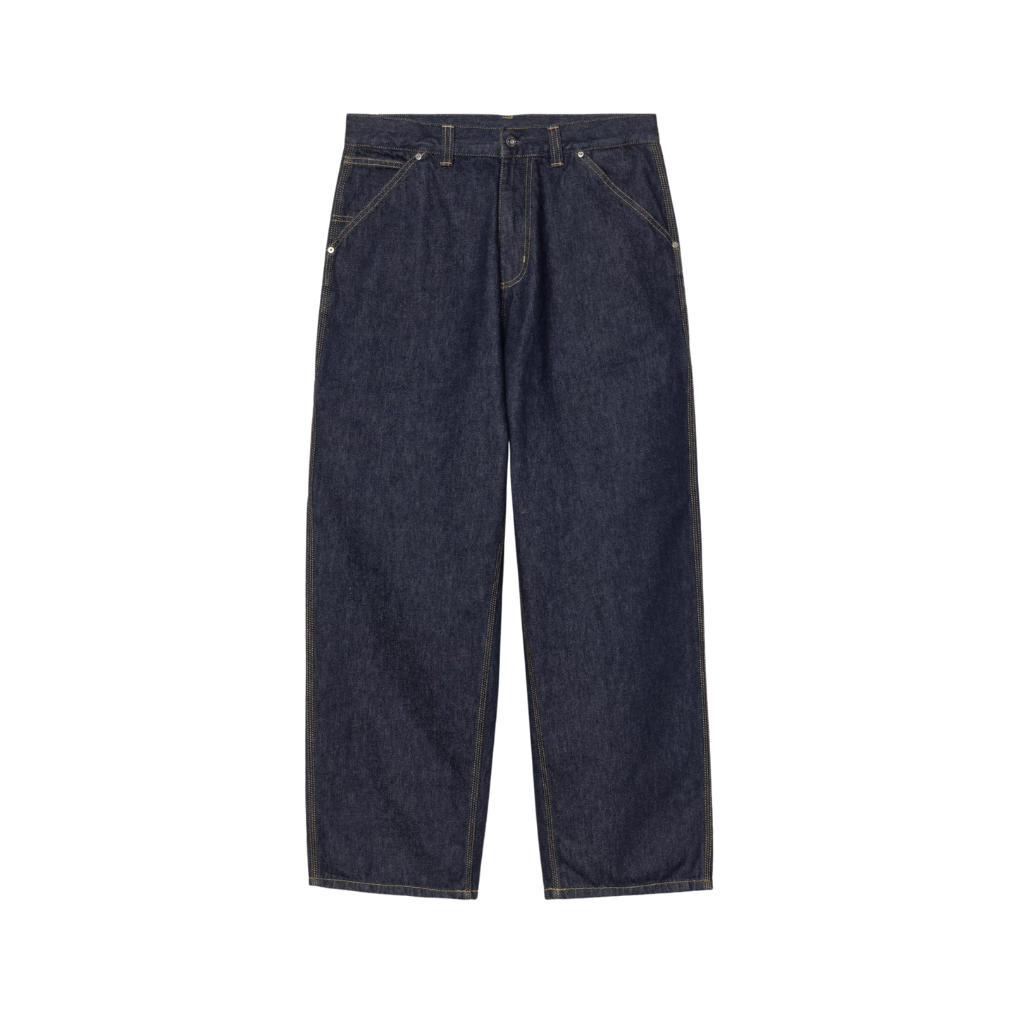 CARHARTT WIP - Belmont Pant