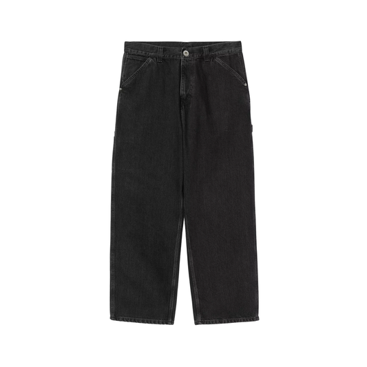 CARHARTT WIP - Belmont Pant