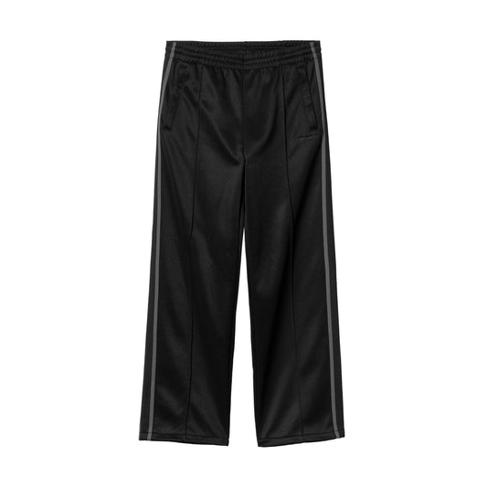 CARHARTT WIP - Bolan Sweat Pant