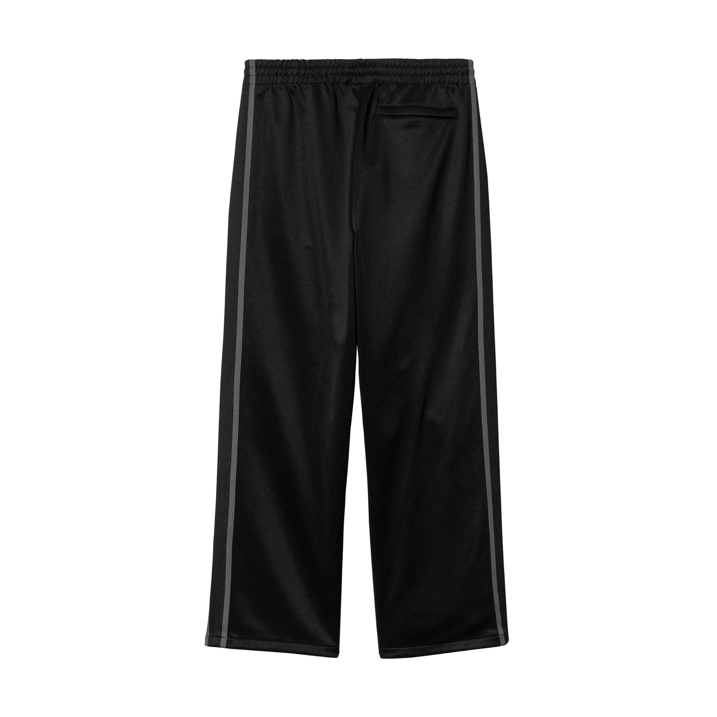 CARHARTT WIP - Bolan Sweat Pant