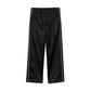 CARHARTT WIP - Bolan Sweat Pant