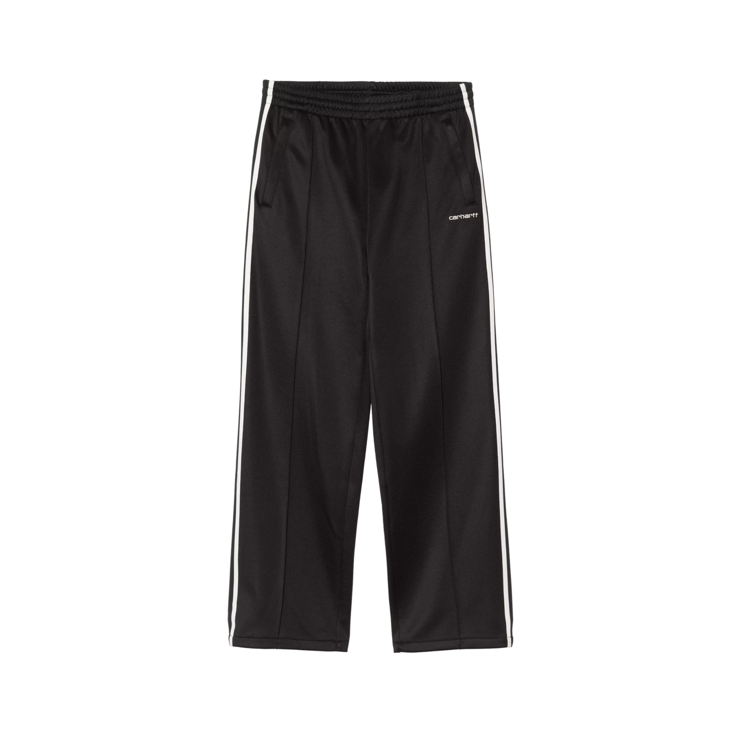 CARHARTT WIP - Bolar Sweat Pant