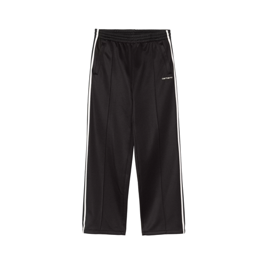 CARHARTT WIP - Bolar Sweat Pant